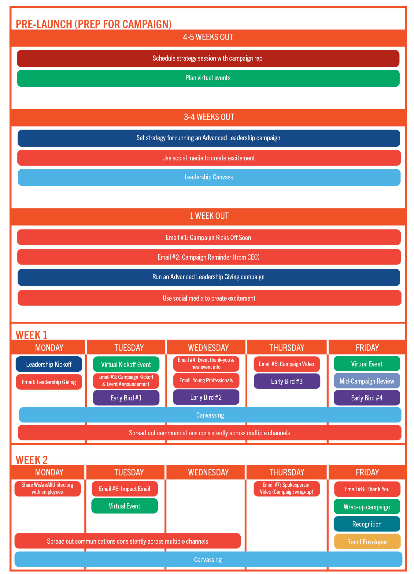 calendar-updated